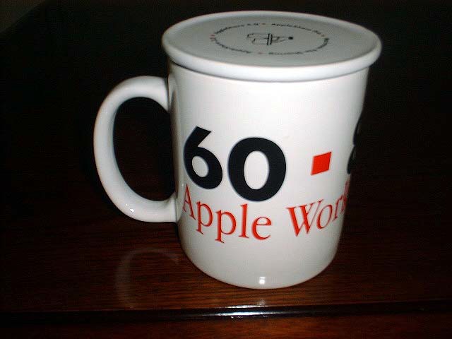 Workserve60-85-90A.jpg