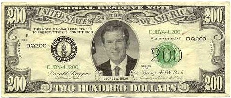 wpvi09012004200obverse.jpg