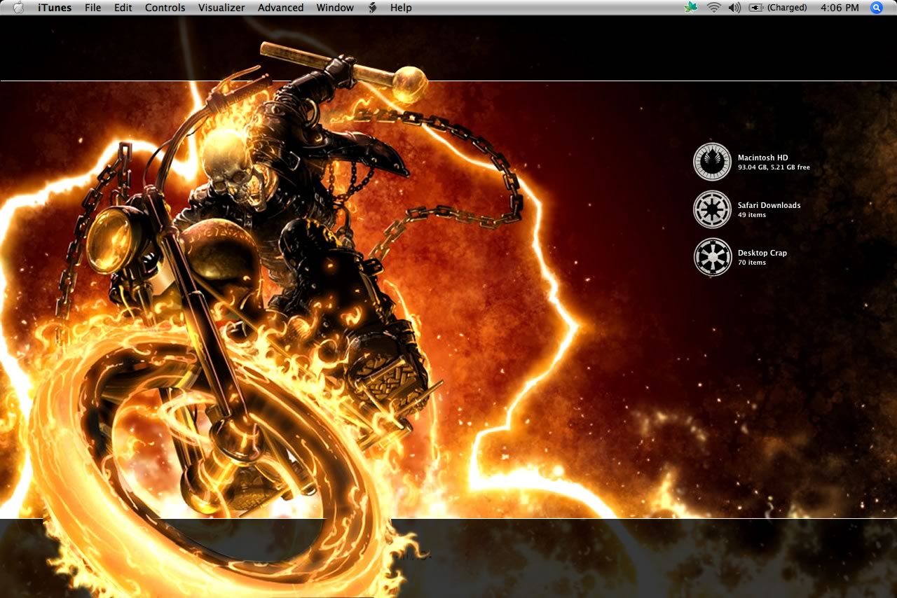 wsghostrider.jpg