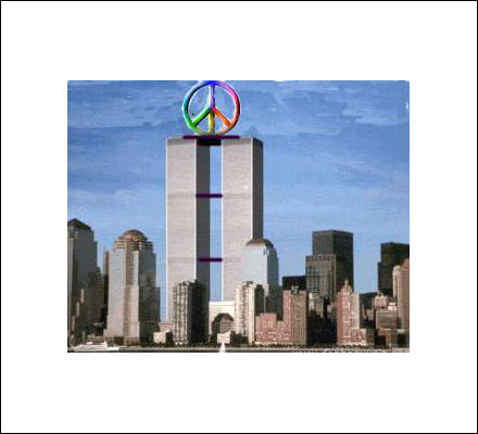 wtc_peace.jpg