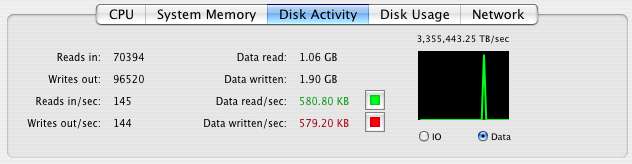 wtf.png