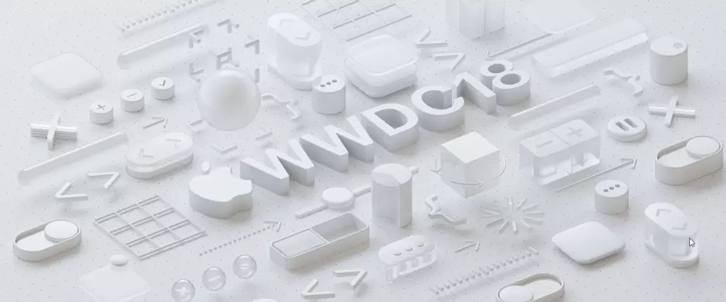 WWDC18.jpg