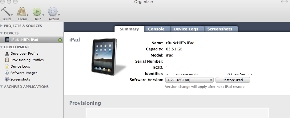 xcode.jpg