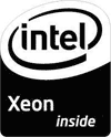 xeoninside.png