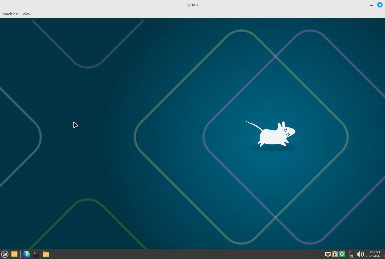 xfce.png