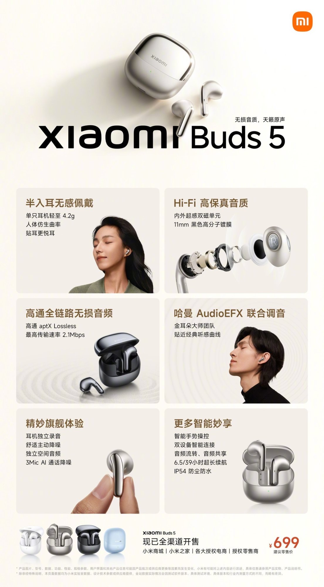 Xiaomi Buds 5.jpg