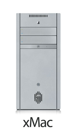 xmac.jpg