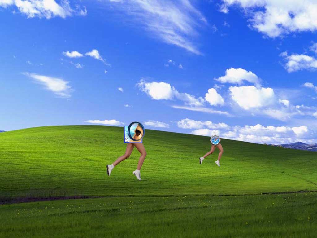 xp.jpg