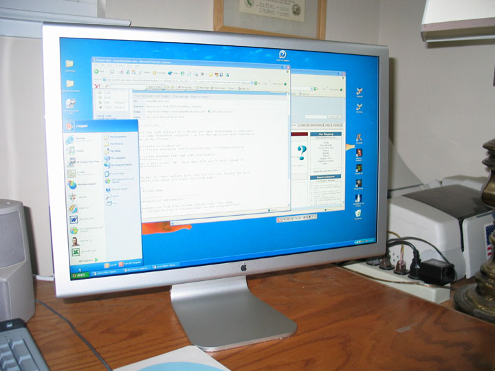 XP on 23 inch 2.jpg