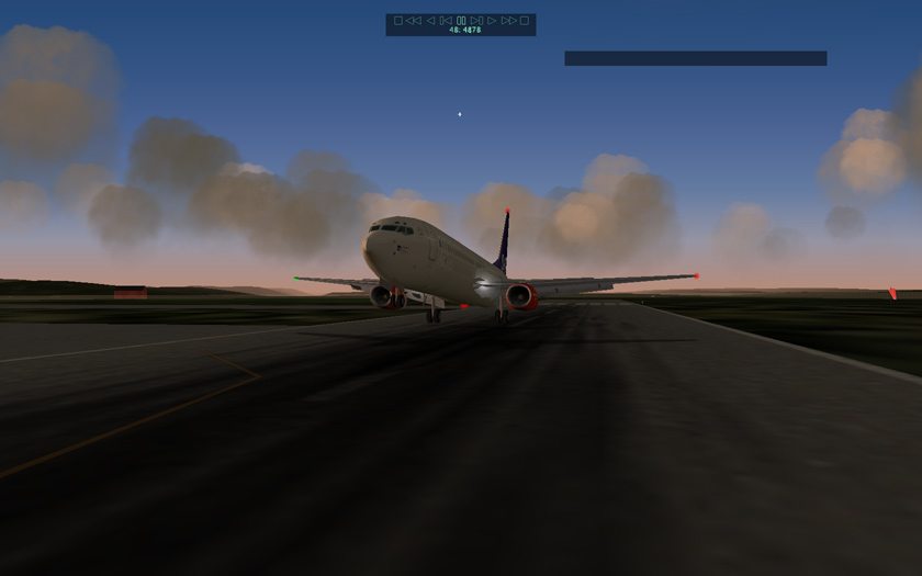 XPlane2.jpg
