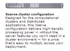 xserve_cluster.jpg