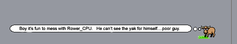 yak.gif