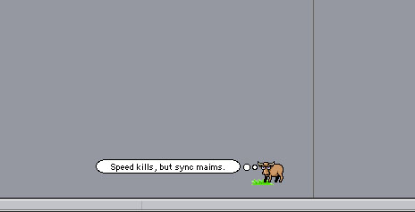 yak.jpg