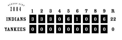 yankees-indians.gif