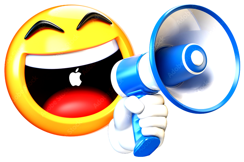 Yelling Apple.png