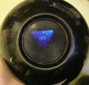 yes.jpg