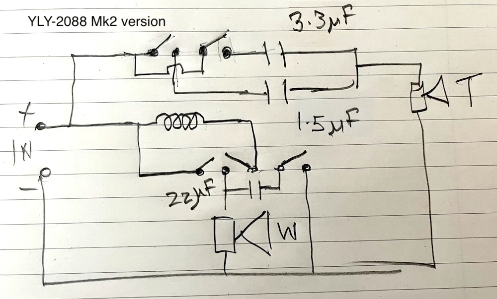 YLY-2088-Mk2circuit.jpeg