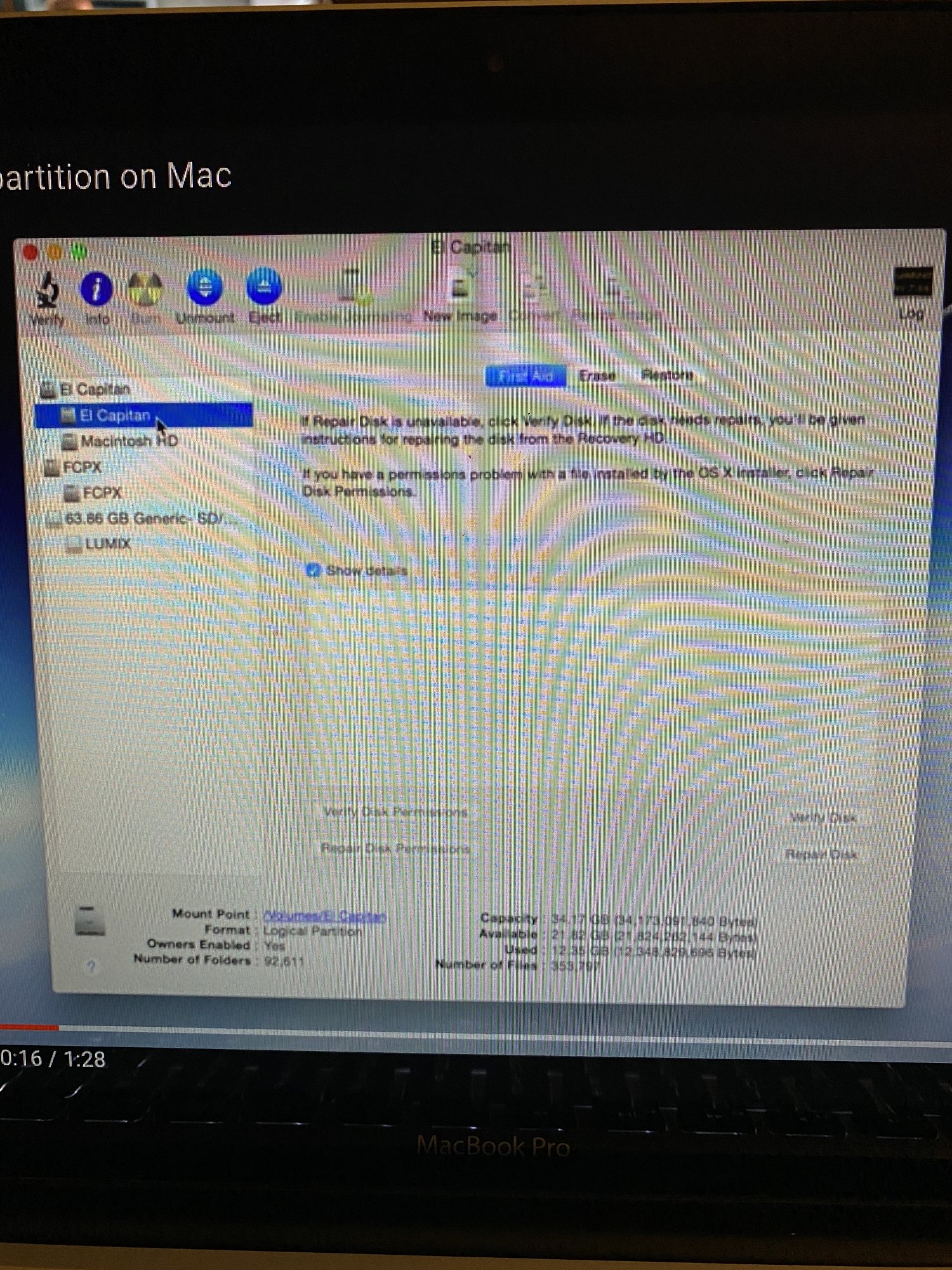 Youtube Vid to delete partitions.jpeg
