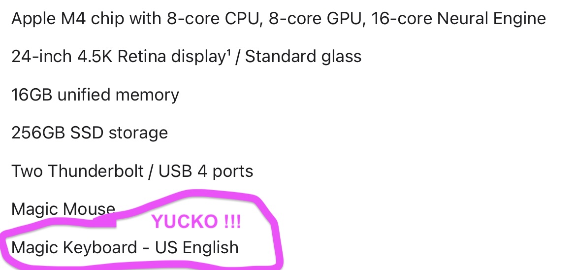 YUCKO-iMac-Config.jpg