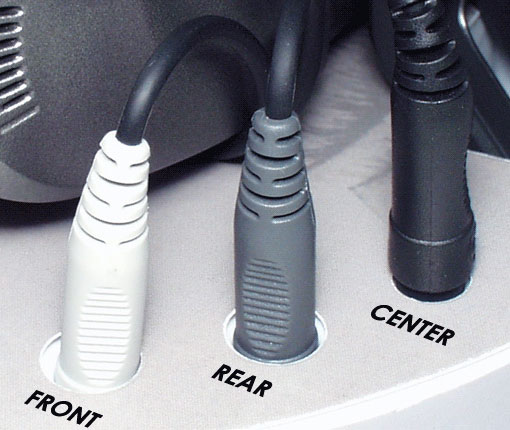 Zalman_Plug.jpg