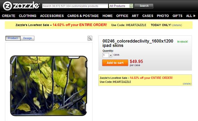 zazzle.JPG