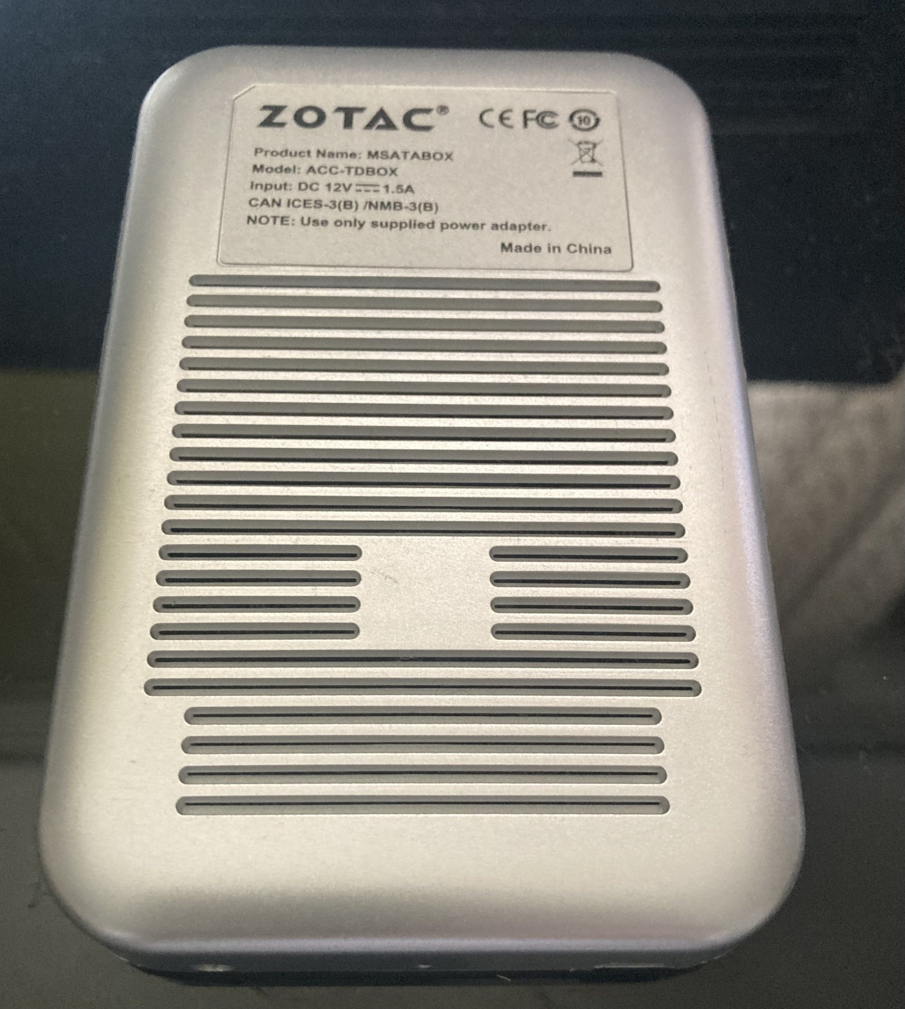 zotac_bottom.jpeg