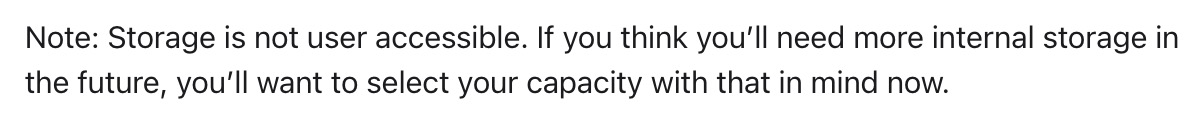 Zrzut ekranu 2024-11-12 o 14.42.50.jpg