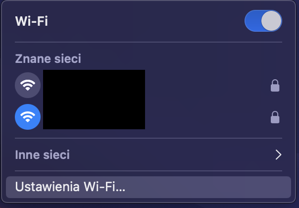 Zrzut ekranu 2025-01-30 o 18.30.29.png