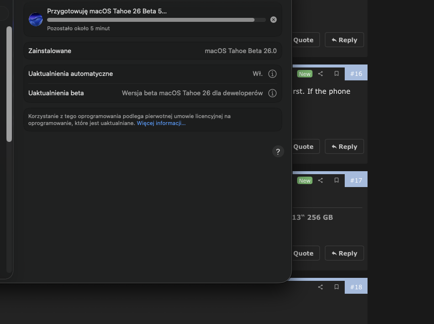 Zrzut ekranu 2025-08-5 o 19.53.38.png