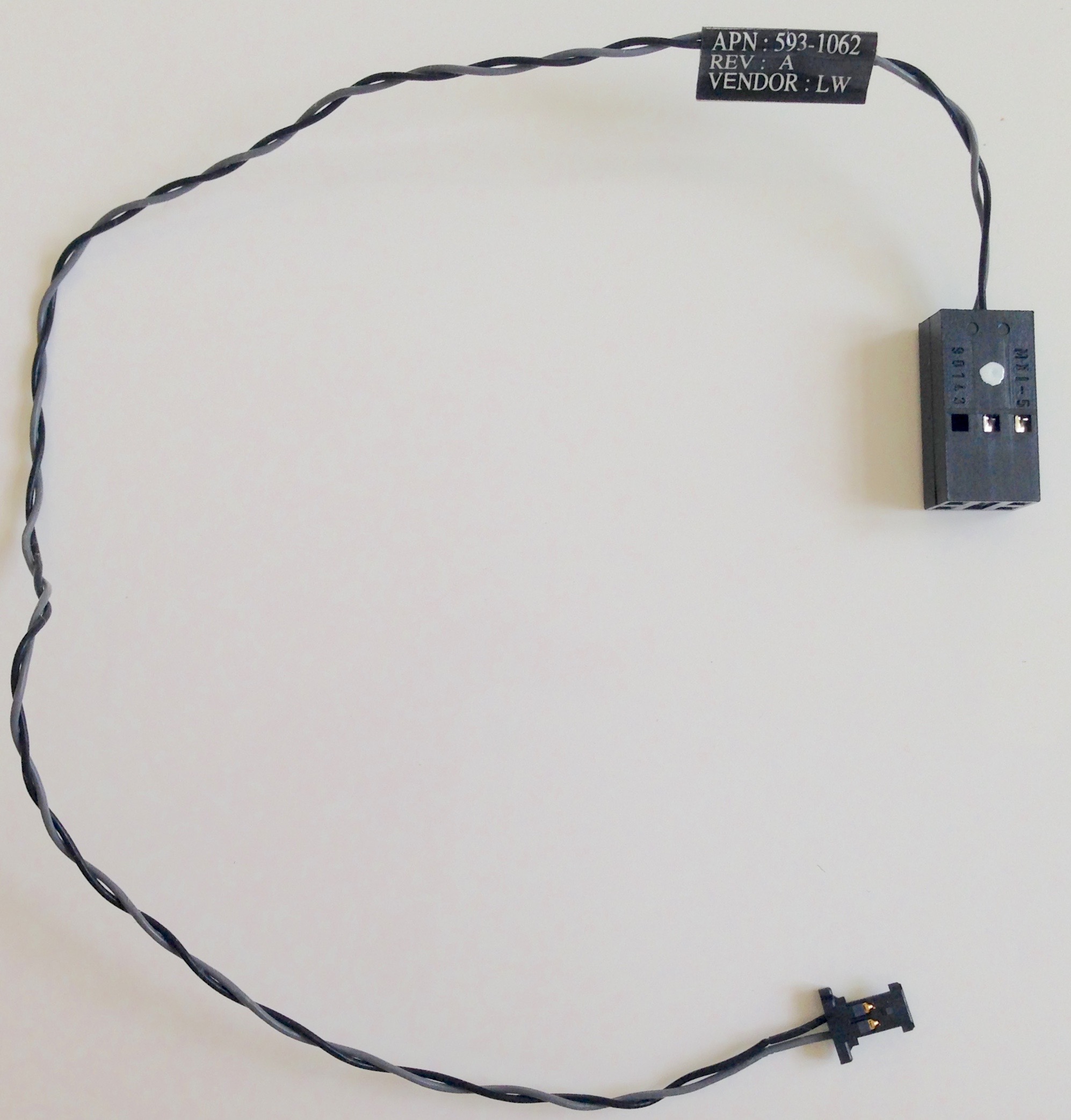 thermo-resistor-cable-imac.jpg