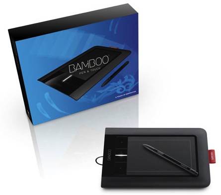 wacom_bamboo_pen_touch_1.jpg