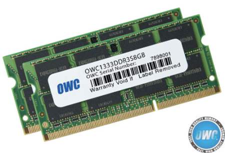 owc-16gb-ram-kit.jpg