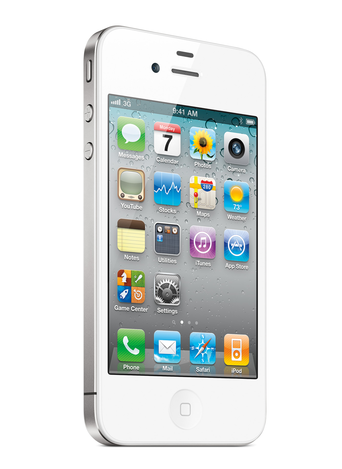 white-iphone-4-hero.jpg