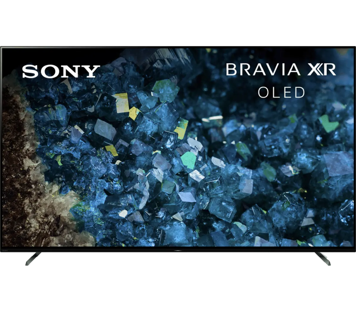 electronics.sony.com