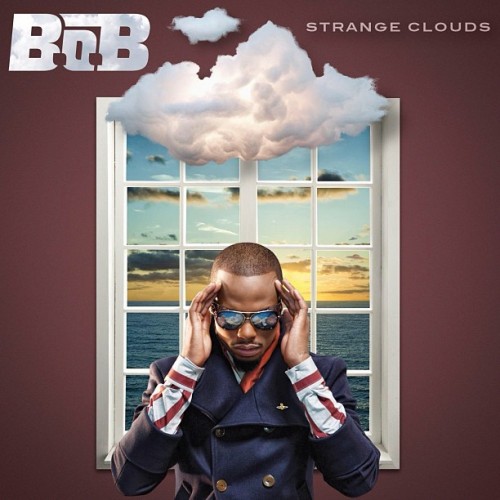 strange-clouds-cover-500x500.jpg