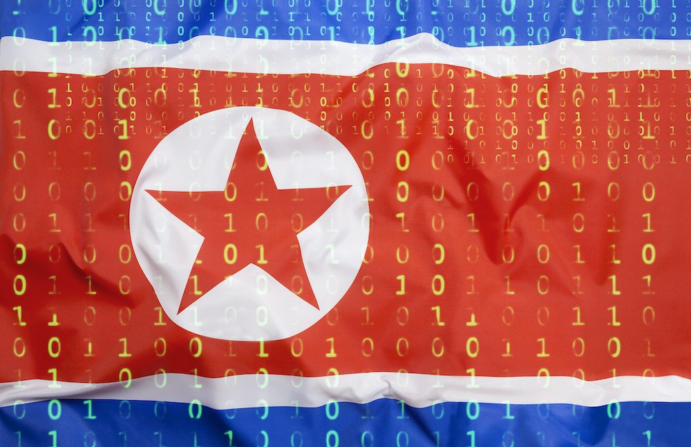 arstechnica.com