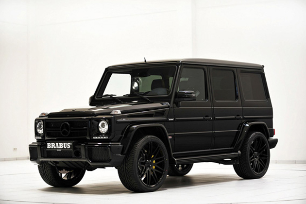 mercedes-benz-g63-amg-brabus-b62-620-widestar-edition-3.jpg