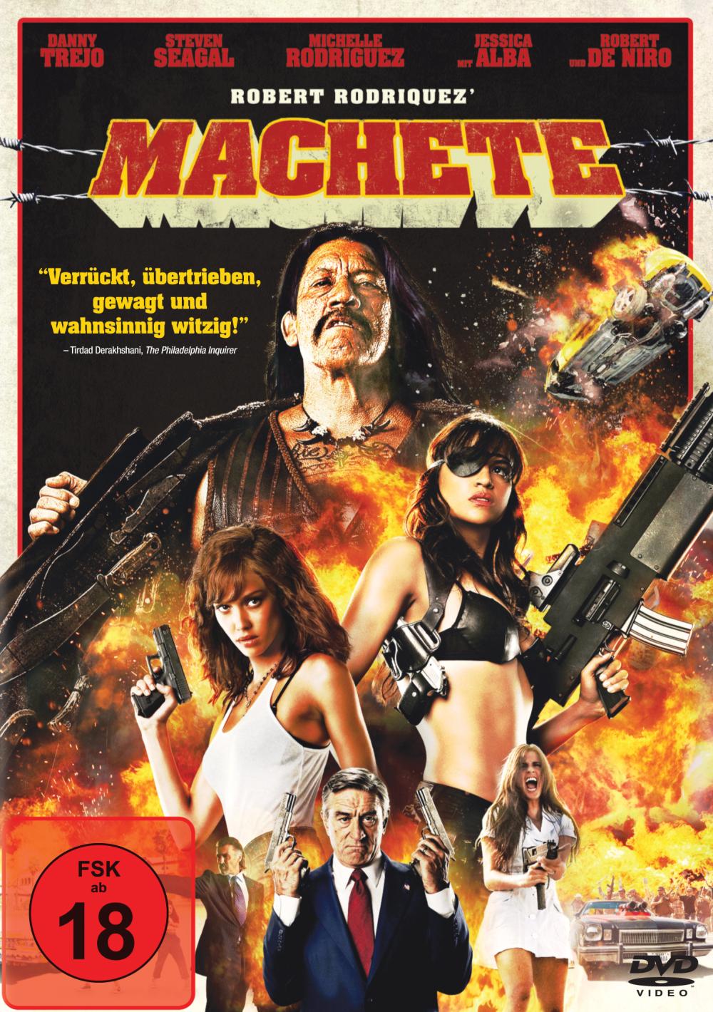 machete10.jpg