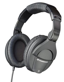 sennheiser-hd280-1-sm.jpg