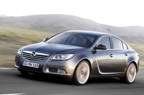 2009-Opel-Insignia-5.jpg