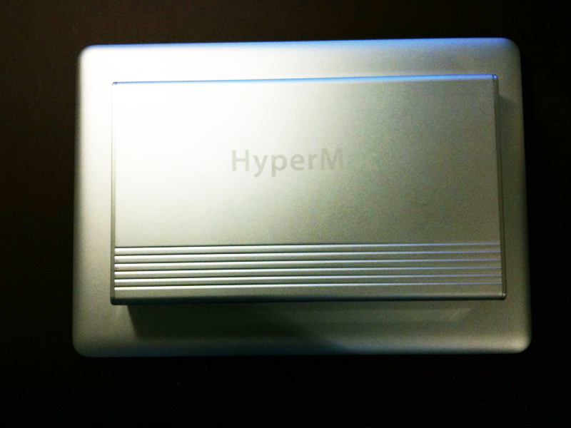 mr_hypermaconair-0922009.png