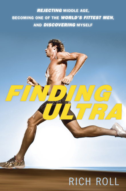 FINDING-ULTRA-COVER-FINAL1.jpg