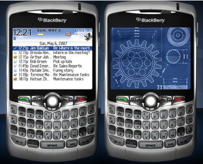 BlackBerry-Curve-2.jpg