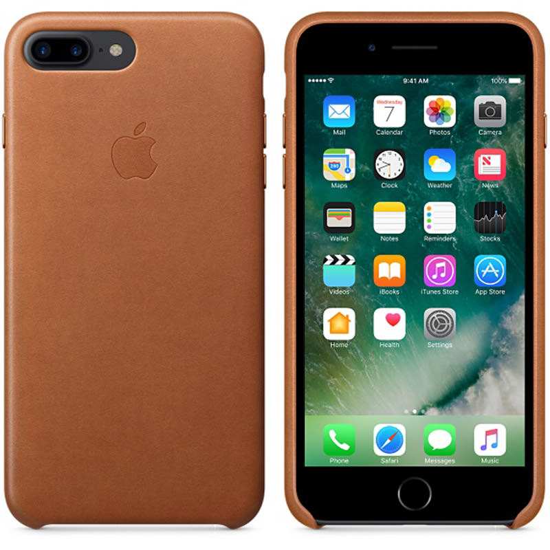leather-iphone7.jpg