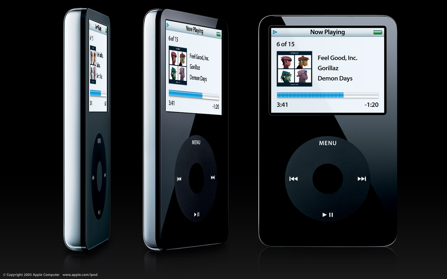 ipod-classic-black.jpg