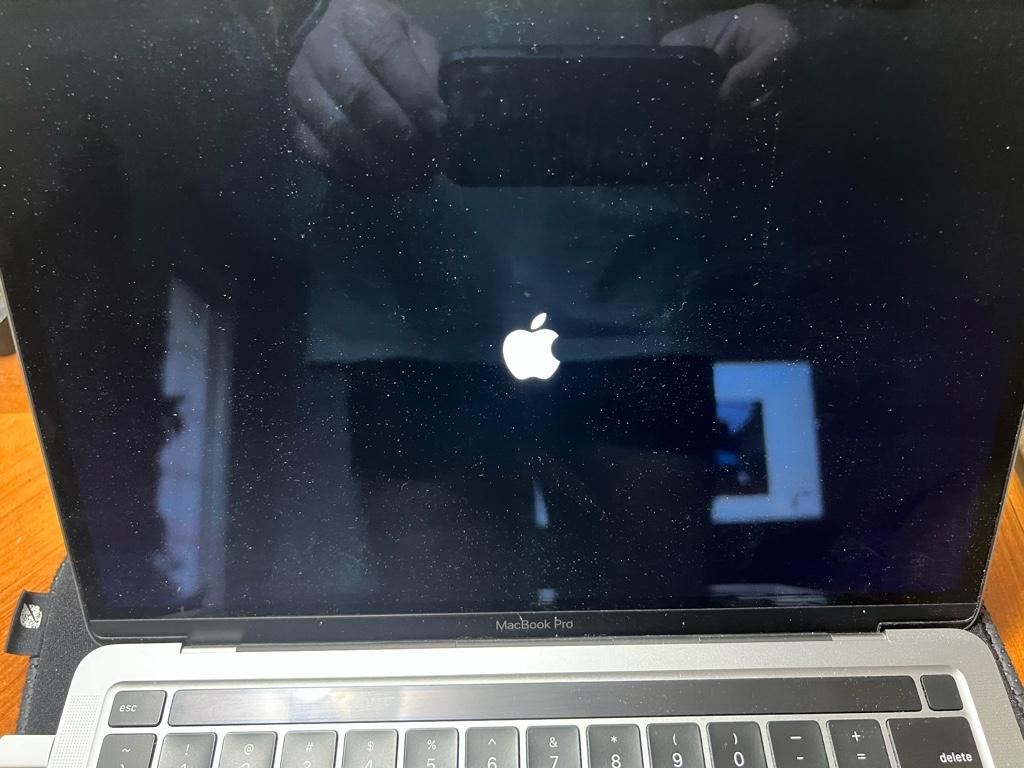 e28bb08230734ea48fabe9ff1e53dbde.jpg