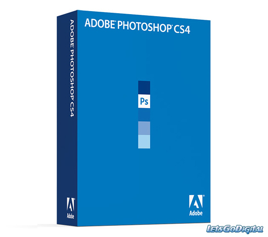 adobe-photoshop-cs4.jpg