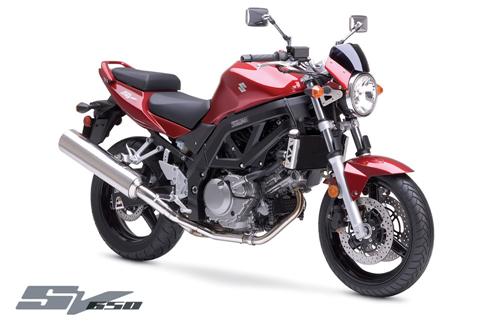 SV650K7_Red_8a101a.jpg