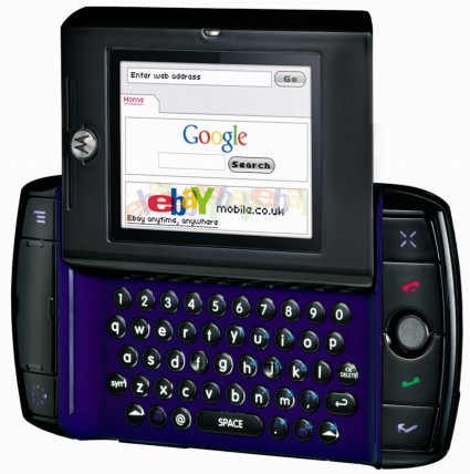 motorola_sidekick_slide_t-mobile.jpg