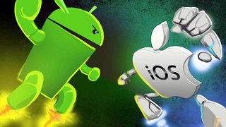 Ios-vs-Android-0001.jpg